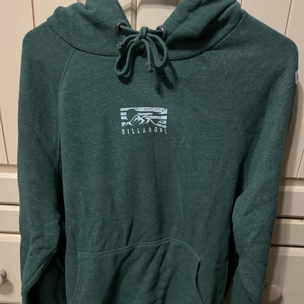 Billabong Sweatshirt